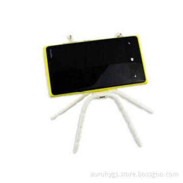 Spider  Air Vent Car Holder , Wireless Smartphone Holder Fo